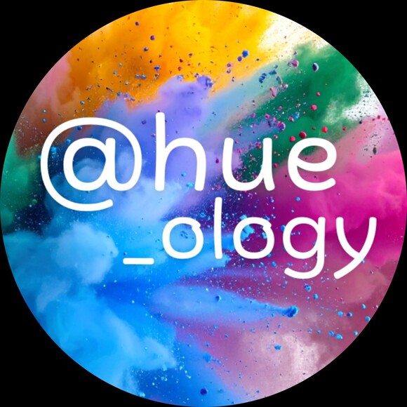 hue_ology